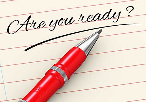 Why You Need an Emergency Fund  - And How to Get One