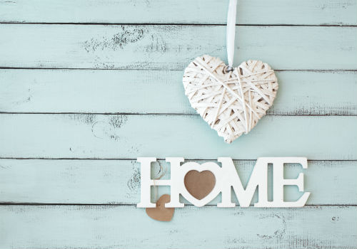 What To Look For When Buying Your First Home