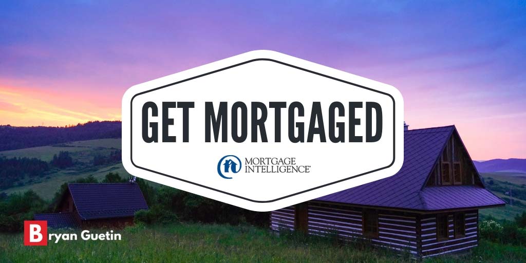 Five Surefire Ways to Ensure You are ready to Buy a Home as a Recent College Graduate
