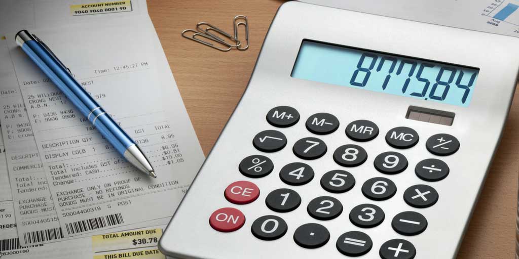 Credit Card Debt vs Mortgage Debt: Which Should You Pay Off? 