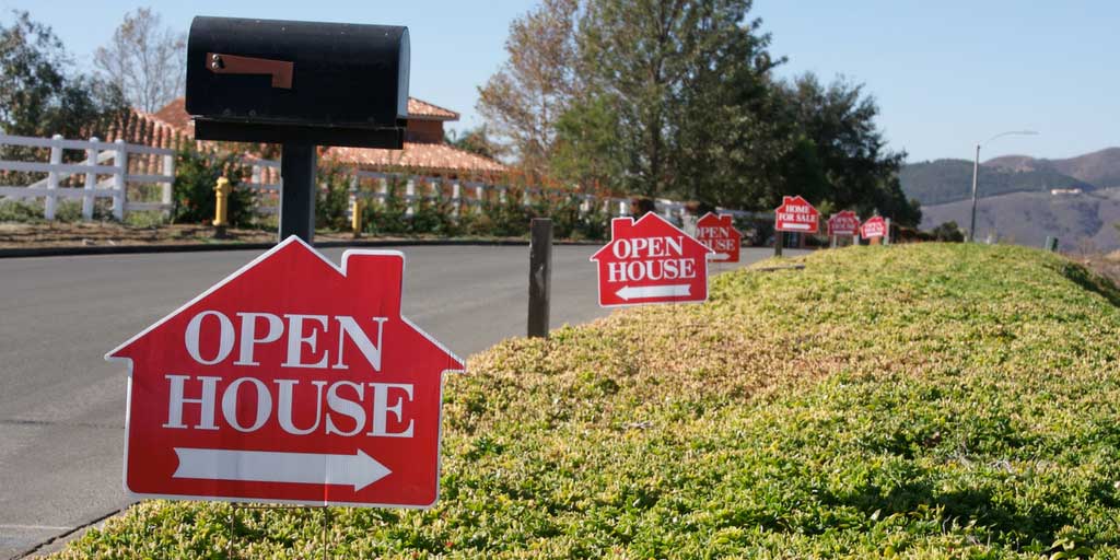 7 Inexpensive Home Staging Ideas for a Quick Sale