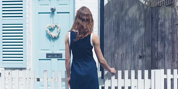 Can You Afford to Buy a New Home in Oakville, Ontario?