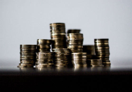 Make Money When You Buy Properties