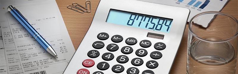 debt consolidation mortgage broker oakville