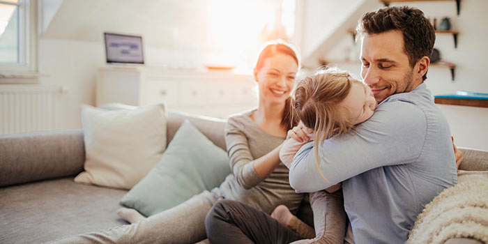 Refinance Your Mortgage 