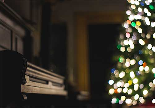  Protect Your Home Against Burglars While on Holiday