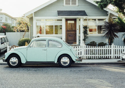 Top 3 Features Of a Good Rental House in Oakville 