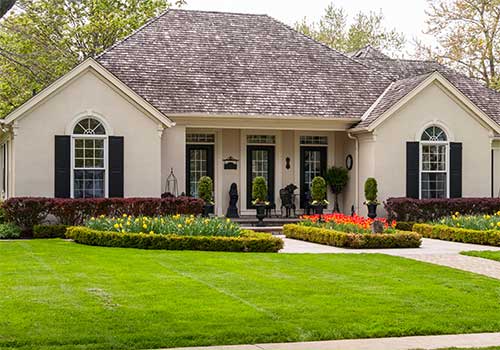 Why Remortgage? 4 Reasons to Consider Refinancing Your Home