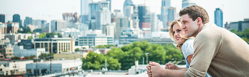 buy or rent home oakville