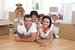 Navigate the World of Canadian Home Buying 