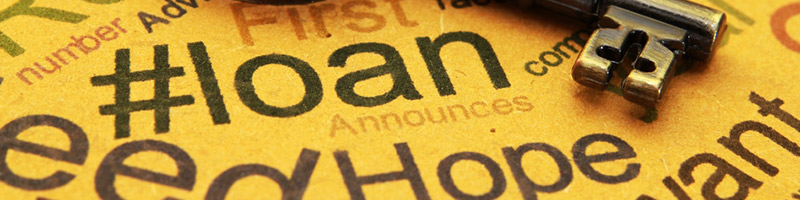 debt-consolidation oakville