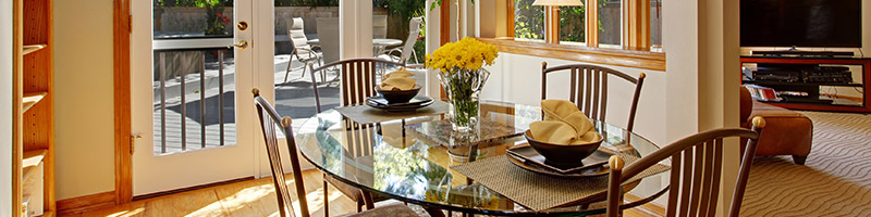 First Time Home Buyers Oakville