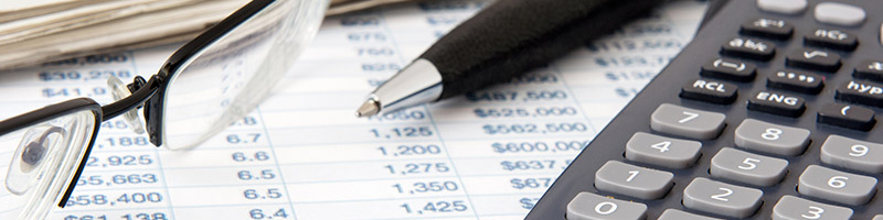 mortgage broker oakville