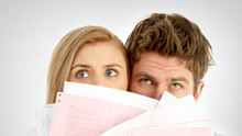 debt consolidation mortgage broker oakville