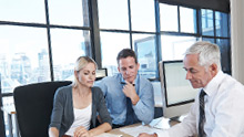 mortgage renewal broker oakville