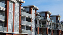 rental properties